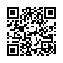 QR Code for 1CQ6GCPacSTbgRrpVo2nUhKvcFTcbHa3sG