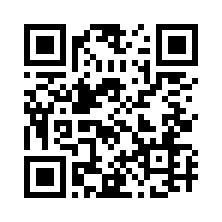QR Code for 1CQ6Gy4LLE628UDRFZznVd1uEgXCeqGhra