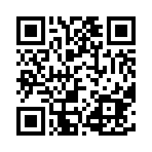 QR Code for 1CQ6JRMMa7kphD6onqAwSEZZwDTC6LdNAB