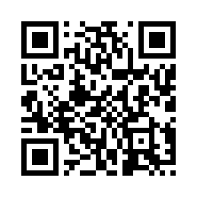 QR Code for 1CQ6JsStUyuapbxo22C5mD1vxpUKLKK4Ui