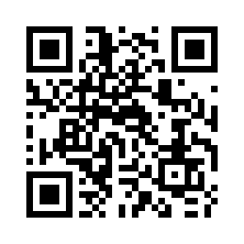 QR Code for 1CQ6Lb1QaApNF35aH2XRpbp8tp4zPWDFe