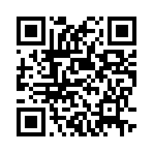 QR Code for 1CQ6MFuLZw3RF2j7k27bFLK5NLz6vGLurf