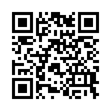 QR Code for 1CQ6PY9Z2WX3gPppp34UcKg7kRorr81e7x