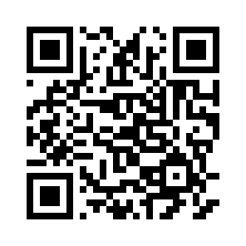 QR Code for 1CQ6QQuvbHAC9je4P2himt78PGg3yeDfV3