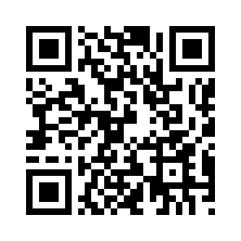 QR Code for 1CQ6RzwBimBcyQtFKdQWGSfQSfpmLNPEXt