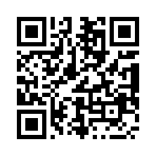 QR Code for 1CQ6XB64rdk4THZaVNKS5fU7SLjKs2DmgE