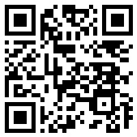 QR Code for 1CQ6adbDW4Tadb2E8tqe112sYY2MwHhrGb