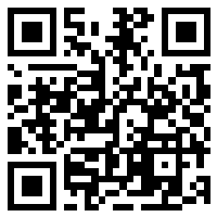 QR Code for 1CQ6dEk5bPkn5QbRhtaLDpNqrML8SUDkfP