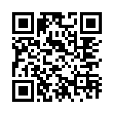 QR Code for 1CQ6g53tH2MuVCtGJcC5v4aNameZzGvBo5