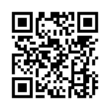 QR Code for 1CQ6jTMDdD95xfEKWEPkBezrArsSWpnXWd