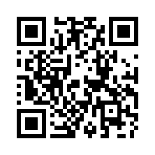 QR Code for 1CQ6kPLdaaBc4mcqZkEmHTH5ho6YCfyNfs