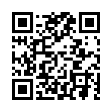 QR Code for 1CQ6koPvnna4d5ENNhaEzRHmLEDegMaP2S