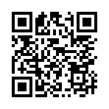 QR Code for 1CQ6vmXMFy4ccLJaFGbeVW4Y4n7EQcrVbR