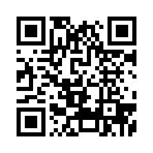 QR Code for 1CQ6xtsAmV3ASxeAVu45GEugxV2Q3A88MA