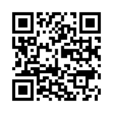QR Code for 1CQ74bnEhJ4Yh2G4be6zaRzT438VfMbDBX
