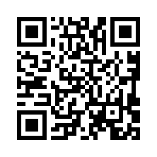 QR Code for 1CQ753gNxCjYPuzvpPLACmf9T2SaohFRUT