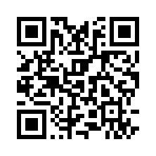 QR Code for 1CQ797gDU3GevDFfqbJsBcd8B5BES4qdkn