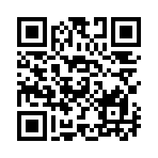 QR Code for 1CQ79iU2SsxHM5za7oJJLuaFrLFeG8HNW7