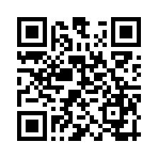QR Code for 1CQ7B5kD5uGimoC3VDS9j4eQZ8c5mbZd9A