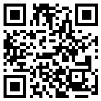 QR Code for 1CQ7E54zvPRXEbd1iq5zeDMsPwYAJseThA