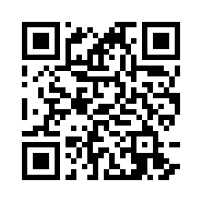 QR Code for 1CQ7EBoHcptLSMEpHt8jCTbQfBg8do5eRa