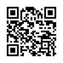 QR Code for 1CQ7FDfhEBQbTvjXSeXFvZE8KU1KteLG8J