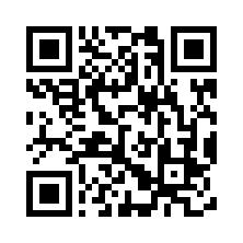 QR Code for 1CQ7FGcTG75LcsLpdBAcnMiVgeFGj3kVpE
