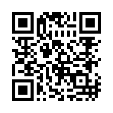 QR Code for 1CQ7FuA7bxLA1rFfq8LJdeXdPX26DVhUpY