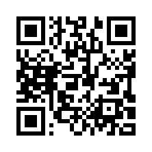 QR Code for 1CQ7GLiXRD1EDSA8xQbMa8vqC2e5AM5EcR