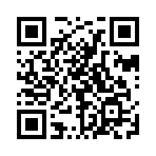 QR Code for 1CQ7KCa458BYtyjKGYFBW5aANz7ed63uGP