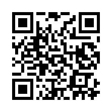 QR Code for 1CQ7LELP8nSuyGysD56mM3wvox55xMUrTM