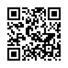 QR Code for 1CQ7Rvt9X3L5HB2QRtXMj1GTbmXAMsPioZ