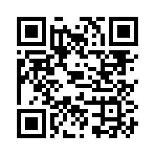 QR Code for 1CQ7TvbFoL24FbgsvLku9JzE56d4PBY82