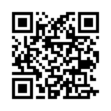 QR Code for 1CQ7YV8bvZeSAnJFpmwezdX9yHb7rzUFTc