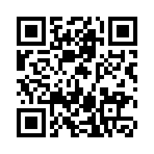 QR Code for 1CQ7aufzDA9Yt93zPmsmMV87hAwi4EmDbw