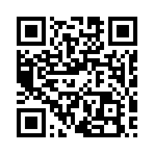 QR Code for 1CQ7fiwrRqxAwDCpNCMQWNKA1wAeTsFUL6