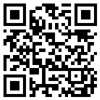 QR Code for 1CQ7jFyMtktmexq2xJ9csfd5e7x3pkL4xp
