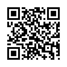 QR Code for 1CQ7qCo6erRusAo7tKAzHqRVHMhXHio4kW
