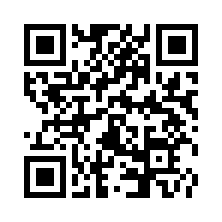QR Code for 1CQ7qRCPkPcZ357Dyyt3SLYsDs8N1AHJuP