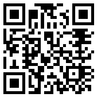 QR Code for 1CQ7rM7fD2DQM43m6afJL2EUGMJB9FKa72