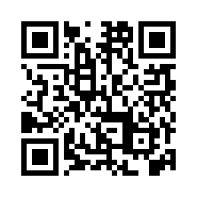 QR Code for 1CQ7s1Nvt2TscGExspfaynJ9PMavvHAh84