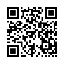 QR Code for 1CQ7tt4hTYdt1WkANLPKtkHVSk6ecYS9JT