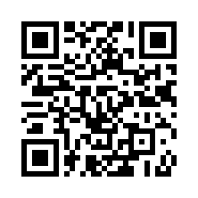 QR Code for 1CQ7wbPCSWWpMs5dqj7amFLkbxH7pPkiv5