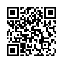 QR Code for 1CQ7yP7MJu389M9ecSfcGyKyMUT2pS94tb