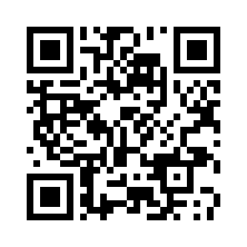 QR Code for 1CQ82gbh6TDD2moRbrtLPcFWcRLv5du1F5