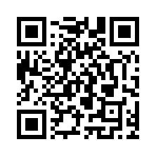 QR Code for 1CQ83z4NAvseBqeME5bYAS3KaCbejB1maA