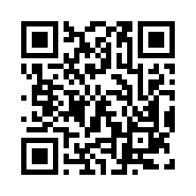 QR Code for 1CQ84UrfYuhrJ8WevfGFTf8FuUKZ9Remks