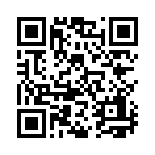 QR Code for 1CQ84fUsTd8RNWtyghkd3pRmaLzDWT8rgx