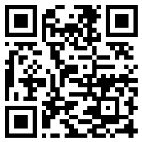 QR Code for 1CQ86G6HAfLopk2TFnu9vSGeDNnDxf8qFy