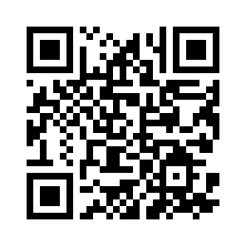 QR Code for 1CQ8BDC6gUpSMmdiKzu3jaycfoxyS71SCn